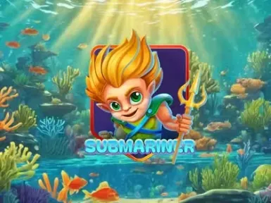 Coolzino Casino screenshot