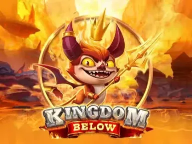 Coolzino Casino screenshot