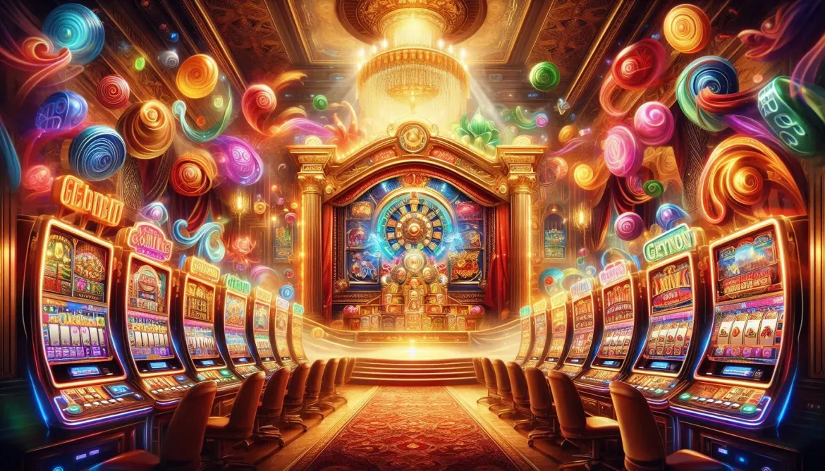 Coolzino Casino