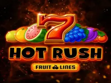Coolzino Casino screenshot