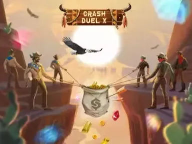 Coolzino Casino screenshot